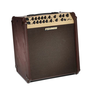渔夫fishman loudbox performer 180w span class=h>吉他 /span> span