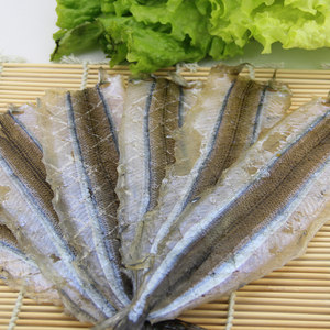 【马步鱼干烧烤价格】最新马步鱼干烧烤价格/批发报价 - q友网