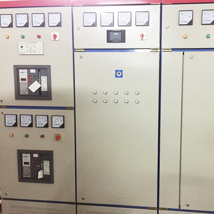 湖北建材_湖北建材网 - 九正建材网