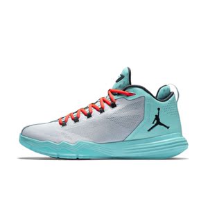 ix  span class=h>保罗 /span>9代 aj篮球鞋男 833909-303-016