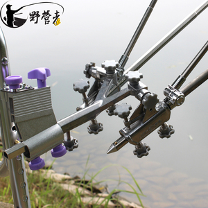 【双头炮台支架图片】双头炮台支架图片大全_q友网