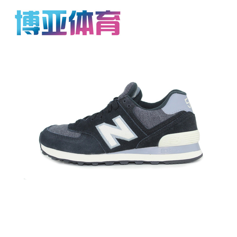 《白癜风诊疗康复标准》即将发布亚博体育- 亚博体育官方网站注册即送体验