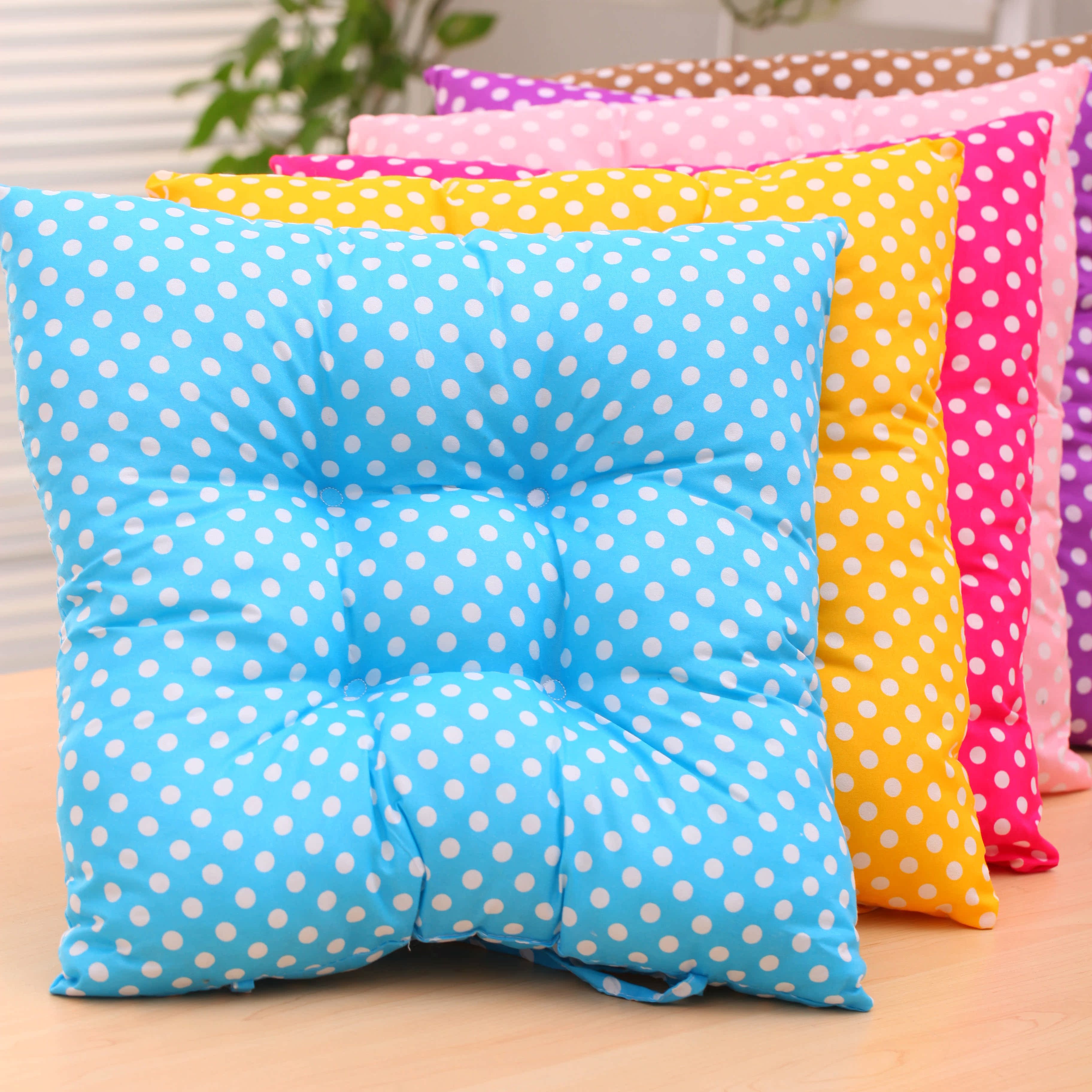 >>圆凳子坐垫冬加厚宝贝列表