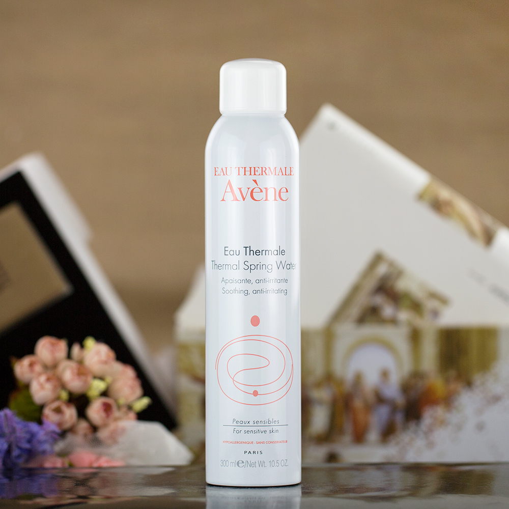 >>avene雅漾保湿宝贝列表