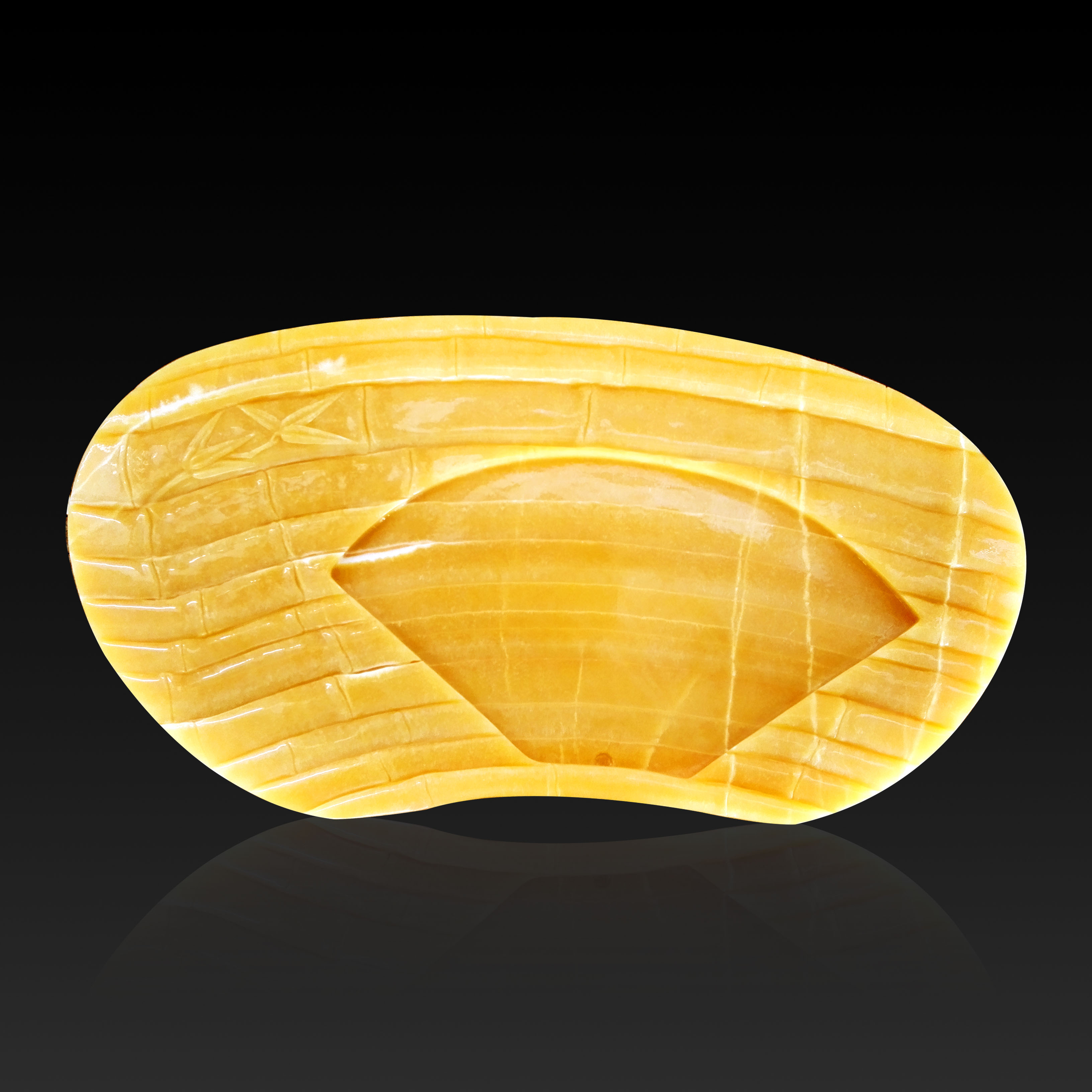 >>玉茶具茶盘宝贝列表