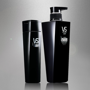 正品沙宣洗发露洁净去屑男士洗发水批发包邮180ml460ml700ml