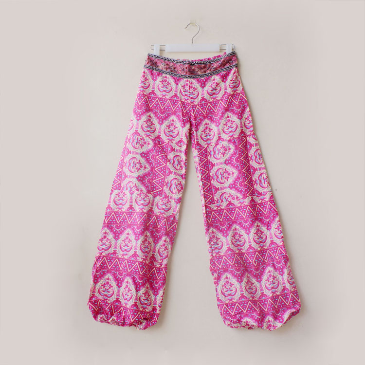 已售出0件 ￥58             已售出0件 裤子质量做工超好,我买了一套