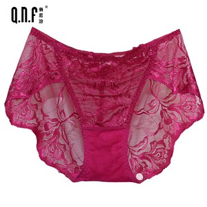 【女士小内内图片】女士小内内图片大全