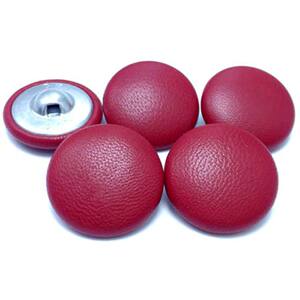 大红色高档皮 span class=h>沙发 /span>扣 包纽扣 软 span class=h>