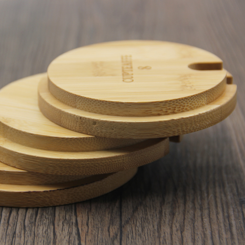 >>茶杯盖子陶瓷宝贝列表