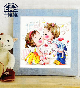 【十格格精准印图片】十格格精准印图片大全