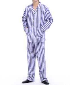 包邮纯棉病号服套装夏装男女病员服睡衣病人服套装医用包布手术衣