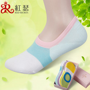 cerulean瑟尤丽恩热感抗皱新活眼霜 舒缓眼周肌