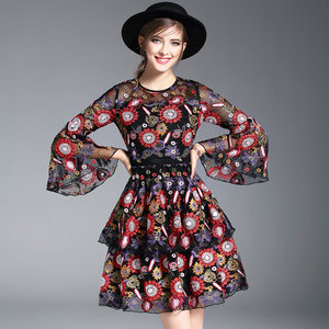 【同款修身公主裙】_同款修身公主裙品牌/图片/价格 - q友网