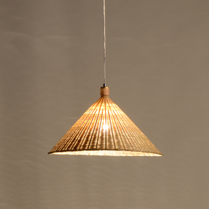 品牌名称: 三角形吊灯