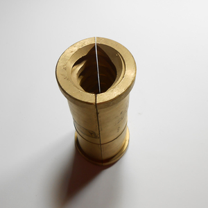 大连机床配件 cd6140a 开合 span class=h>螺母 /span> 机床齿轮 图号