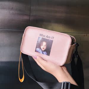 【tcl智能电视机刷机包】_tcl智能电视机刷机包