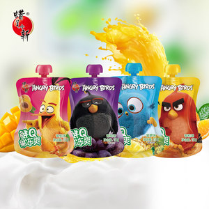 蜡笔小新动画全集下载国语版日语版剧场版动画