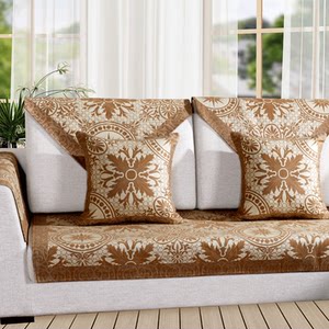 【拉斐尔家居沙发垫】_拉斐尔家居沙发垫品牌/图片/价格 - q友网