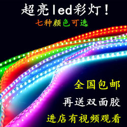 【五羊本田踏板摩托车110电喷新款】_五羊本