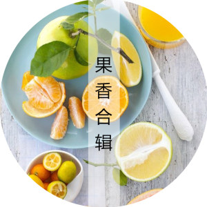 【小柑橘茶价格】最新小柑橘茶价格\/批发报价