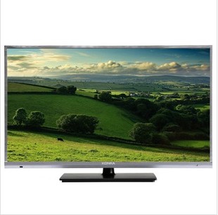 konka/康佳 led39e330ce39英寸 窄边高清节能 led电视