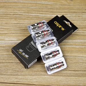 class=h>正品 /span>海神 span class=h>雾化 /span> span class=h>器