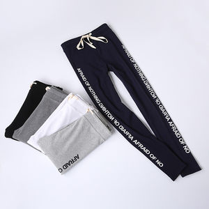 【秋冬女式裤子图片】秋冬女式裤子图片大全