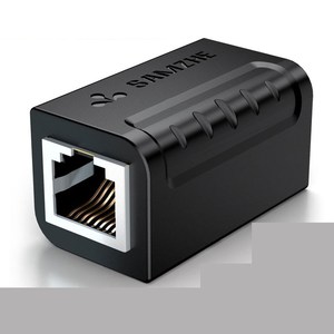 插座网线接口对接 span class=h>头 /span>直接延长面板 span class=h