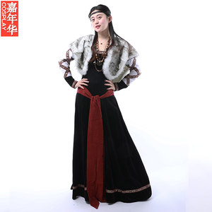 【万圣节复活节图片】万圣节复活节图片大全