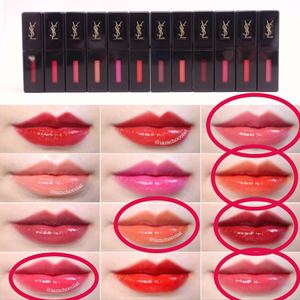 【ysl唇釉102】_ysl唇釉102品牌精选 - 好便宜网