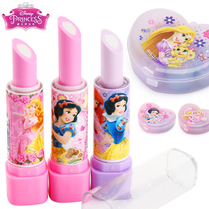 class=h>公主 /span>个性口红 span class=h>橡皮 /span>擦小学生礼物