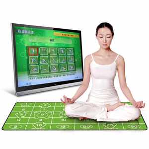 【游戏机外星科技图片】游戏机外星科技图片大