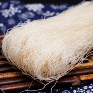 宁波象山 span class=h>农家 /span>米面面条 石浦干货特产散装  span