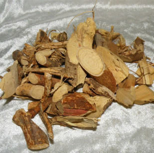 全场满48元包邮 新货中药材市场中草药 五指毛桃根 五爪金龙500克