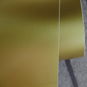  span class=h>亚光 /span>金色冰箱翻新膜贴门框烤 span class=h>漆 