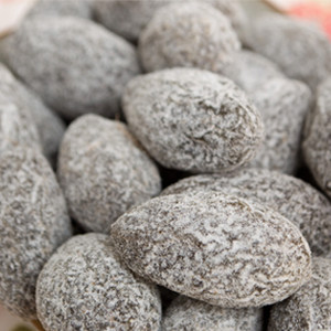 优质话梅橄榄 话梅榄 休闲食品 250克