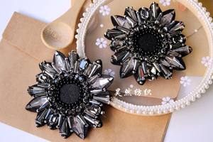 【毛衣编织机图片】毛衣编织机图片大全