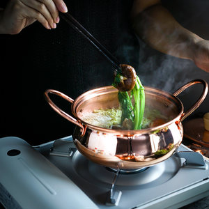 【单人小锅图片】单人小锅图片大全 - q友网