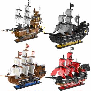 【乐高海盗船黑珍珠号价格】最新乐高海盗船黑珍珠号价格\/批发报价