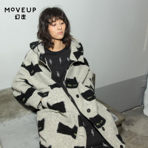 【hm旗舰店官方店旗舰店女装折扣】_hm旗舰