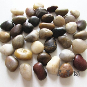 【小石头雨花石】_小石头雨花石品牌精选 - 好便宜网