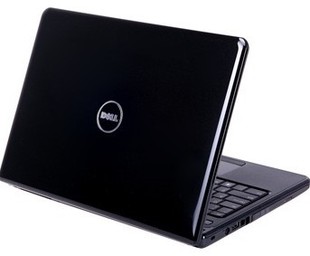 dell xps l502x l501x n4020 m4010 n4030 a/b/c/d壳 键盘 屏轴