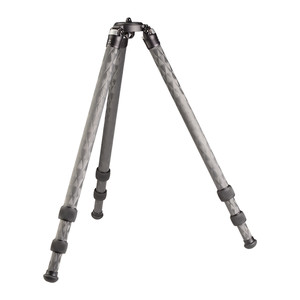 【三脚架rrs图片】三脚架rrs图片大全