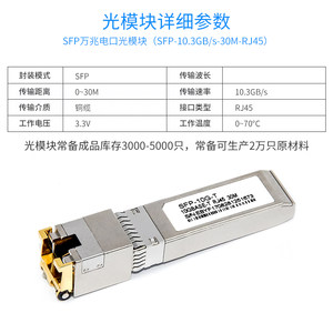 模块定制在现代企业中的应用之道