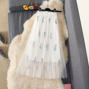 【仙女纱裙子图片】仙女纱裙子图片大全