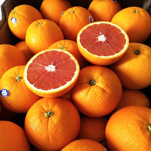 class=h>橙 /span>子6个孕妇水果脐 span class=h>橙 /spa300_300