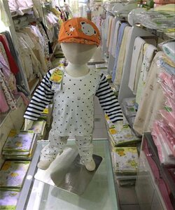 【正品心适贝贝图片】正品心适贝贝图片大全