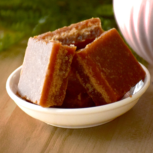 红糖 贵州特产 老红糖土红糖纯手工 正宗 无添加 红糖块 古法红糖