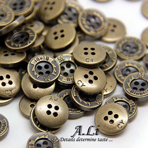 一粒纽扣衬衫图片